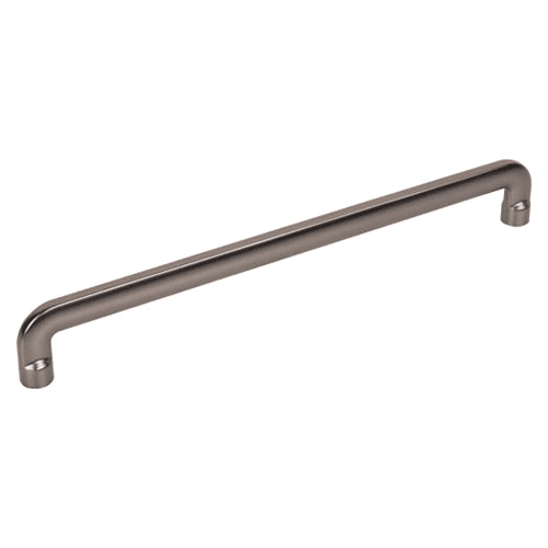 Transitional and opulent Ellis collection by Top Knobs