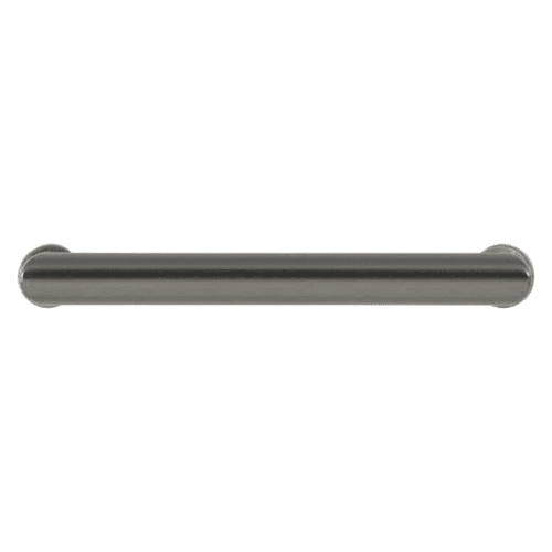 3&#45;3/4&quot; Morris Florham Pull, Honey Bronze - Alt Image 1