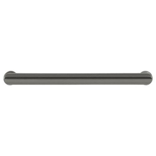 5&#45;1/16&quot; Morris Florham Pull, Flat Black - Alt Image 1