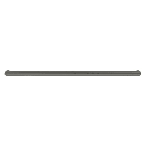 12&quot; Morris Florham Pull, Honey Bronze - Alt Image 1