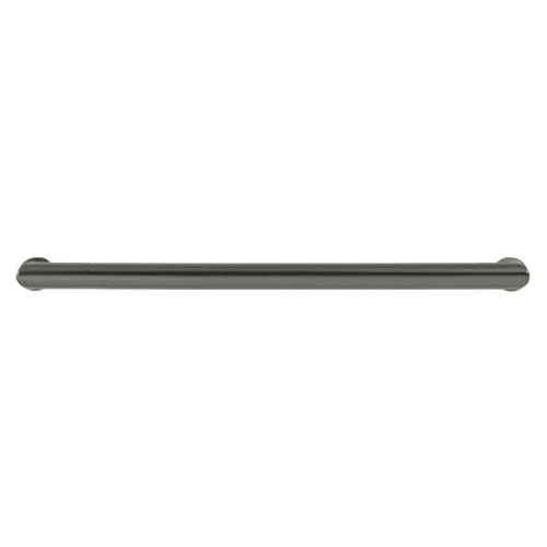 12&quot; Morris Florham Appliance Pull, Honey Bronze - Alt Image 1