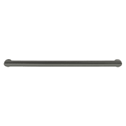 12&quot; Morris Florham Appliance Pull, Honey Bronze - Alt Image 1