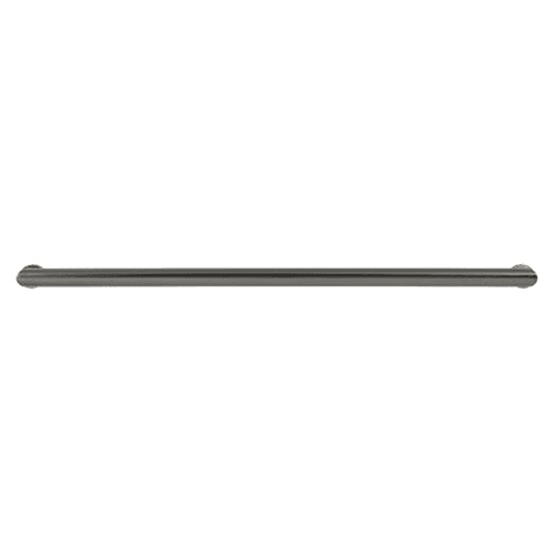 18&quot; Morris Florham Appliance Pull, Honey Bronze - Alt Image 1