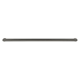 18&quot; Morris Florham Appliance Pull, Honey Bronze - Alt Image 1