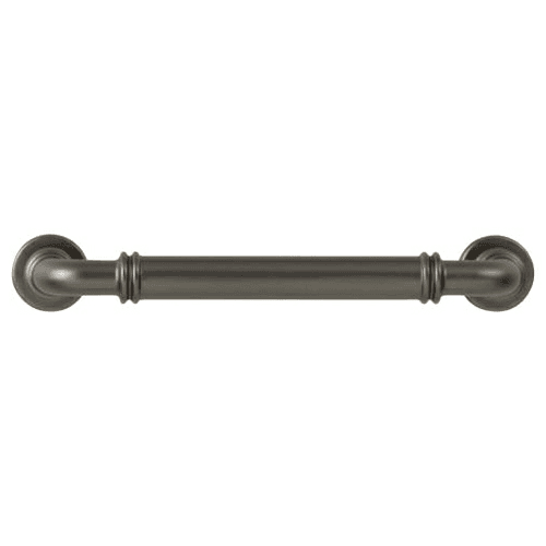 5&#45;1/16&quot; Morris Cranford Pull, Honey Bronze - Alt Image 1