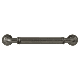 5&#45;1/16&quot; Morris Cranford Pull, Honey Bronze - Alt Image 1