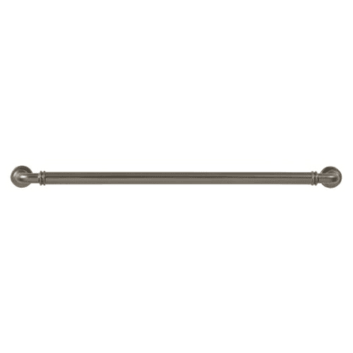 12&quot; Morris Cranford Pull, Honey Bronze - Alt Image 1