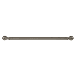 12&quot; Morris Cranford Pull, Honey Bronze - Alt Image 1