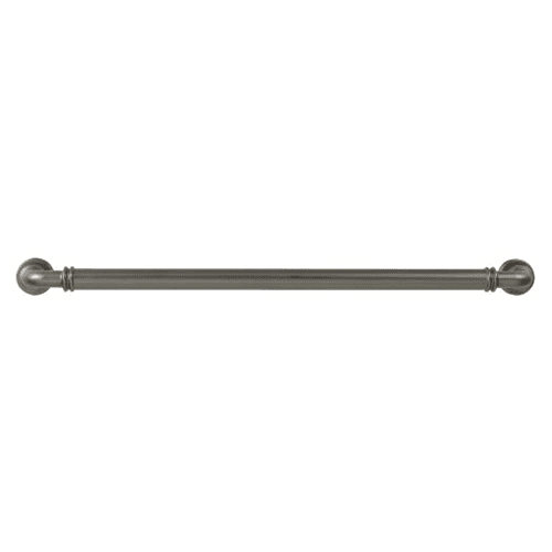 18&quot; Morris Cranford Appliance Pull, Honey Bronze - Alt Image 1