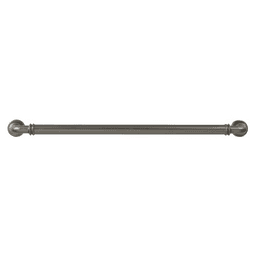 18&quot; Morris Cranford Appliance Pull, Honey Bronze - Alt Image 1