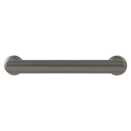 3&#45;3/4&quot; Morris Bar Pull, Honey Bronze - Alt Image 1