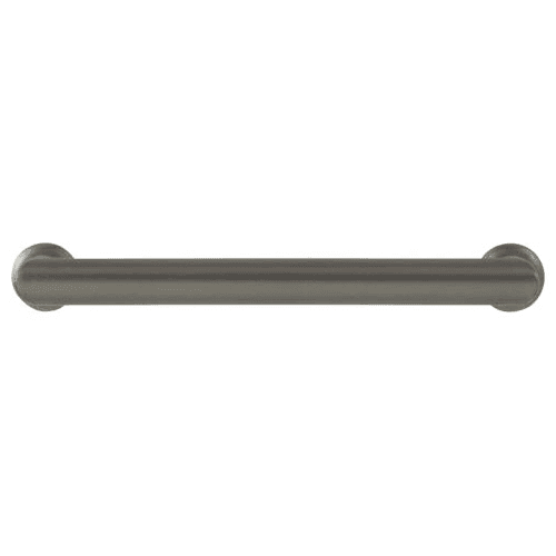 5&#45;1/16&quot; Morris Bar Pull, Honey Bronze - Alt Image 1