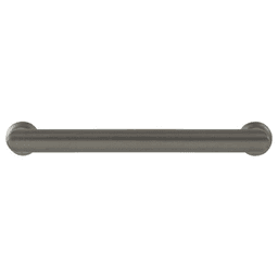 5&#45;1/16&quot; Morris Bar Pull, Honey Bronze - Alt Image 1