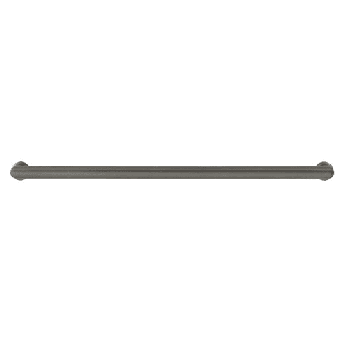 12&quot; Morris Bar Pull, Honey Bronze - Alt Image 1
