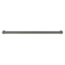 12&quot; Morris Bar Pull, Honey Bronze - Alt Image 1