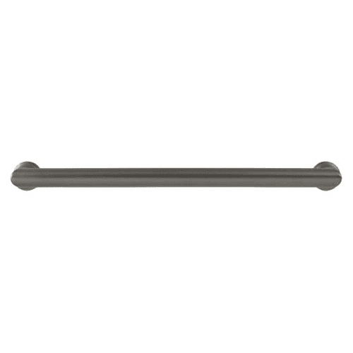 12&quot; Morris Appliance Pull, Honey Bronze - Alt Image 1