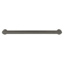 12&quot; Morris Appliance Pull, Honey Bronze - Alt Image 1