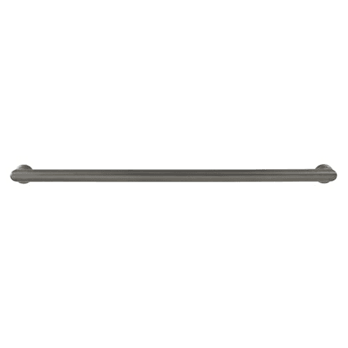 18&quot; Morris Appliance Pull, Honey Bronze - Alt Image 1