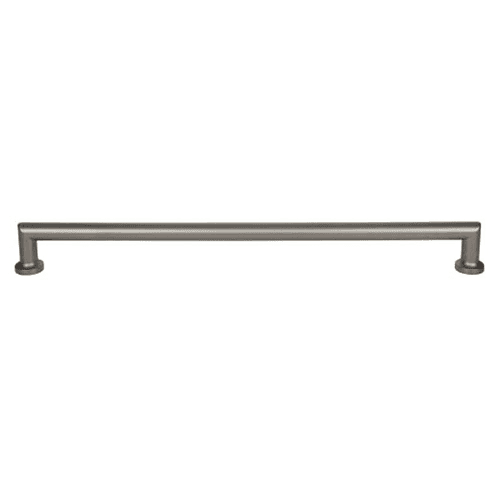 18&quot; Morris Appliance Pull, Ash Gray - Main Image