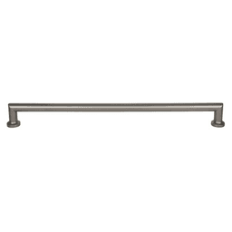 18&quot; Morris Appliance Pull, Ash Gray - Main Image