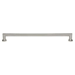18&quot; Morris Appliance Pull, Brushed Satin Nickel - Main Image