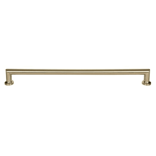 18&quot; Morris Appliance Pull, Honey Bronze - Main Image