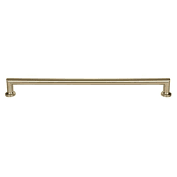 18&quot; Morris Appliance Pull, Honey Bronze - Main Image
