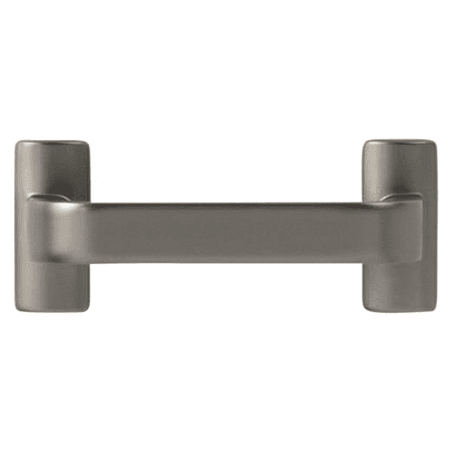 2&#45;1/2&quot; Morris Harrison Pull, Flat Black - Alt Image 1