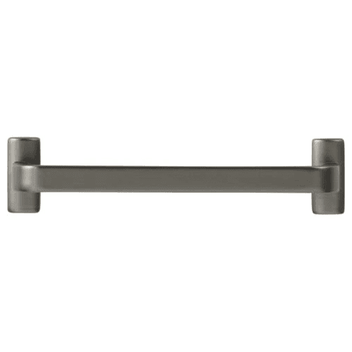 5&#45;1/16&quot; Morris Harrison Pull, Honey Bronze - Alt Image 1
