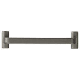 5&#45;1/16&quot; Morris Harrison Pull, Honey Bronze - Alt Image 1