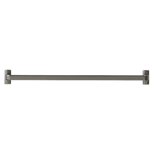 12&quot; Morris Harrison Pull, Honey Bronze - Alt Image 1