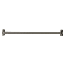 12&quot; Morris Harrison Pull, Honey Bronze - Alt Image 1