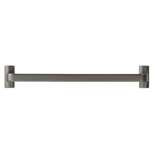 12&quot; Morris Harrison Appliance Pull, Polished Chrome - Alt Image 1