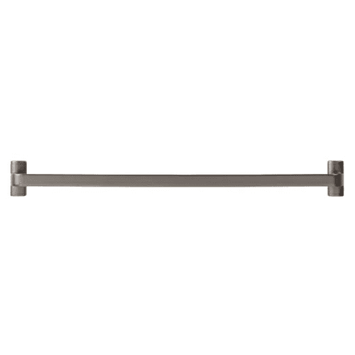 18&quot; Morris Harrison Appliance Pull, Honey Bronze - Alt Image 1