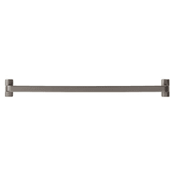 18&quot; Morris Harrison Appliance Pull, Honey Bronze - Alt Image 1