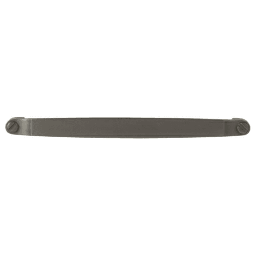 5&#45;1/16&quot; Morris Haddonfield Pull, Ash Gray - Alt Image 1