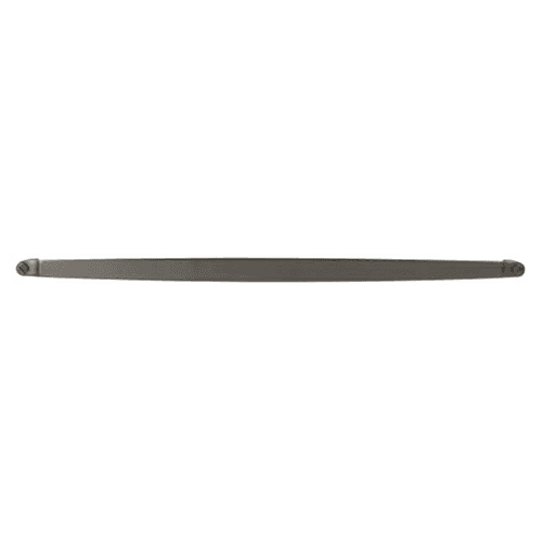 18&quot; Morris Haddonfield Appliance Pull, Ash Gray - Alt Image 1