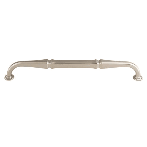 18 inch Chareau Chalet Appliance Pull - Top Knobs