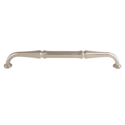 18 inch Chareau Chalet Appliance Pull - Top Knobs