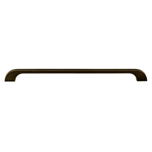 12&quot; Sanctuary Neo Pull, German Bronze - Main Image