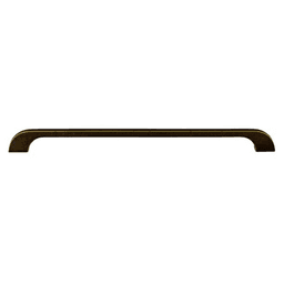 12&quot; Sanctuary Neo Pull, German Bronze - Main Image
