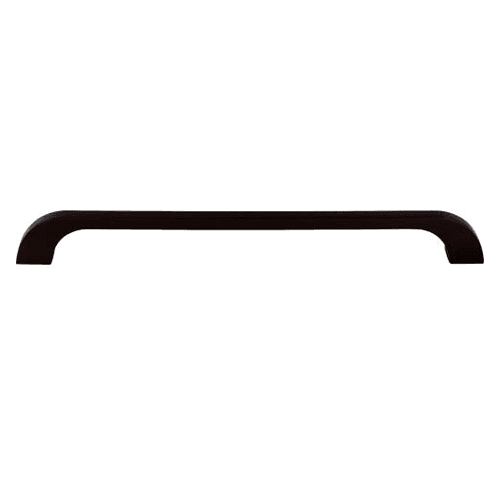 12" Neo Appliance Pull in Oil Rubbed Bronze by Top Knobs