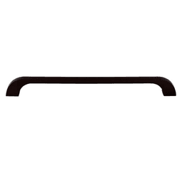 12" Neo Appliance Pull in Oil Rubbed Bronze by Top Knobs