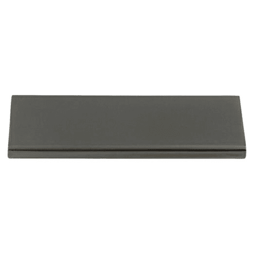 3&quot; Mercer Europa Tab Pull, Ash Gray - Main Image