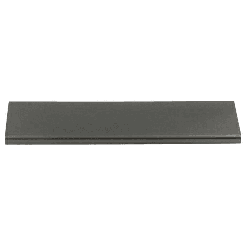 5&quot; Mercer Europa Tab Pull, Ash Gray - Main Image