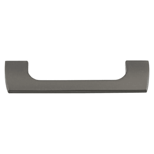 3&#45;3/4&quot; Mercer Holland Pull, Ash Gray - Alt Image 1