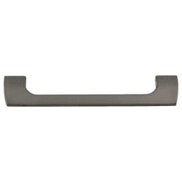 5&#45;1/16&quot; Mercer Holland Pull, Brushed Satin Nickel - Alt Image 1