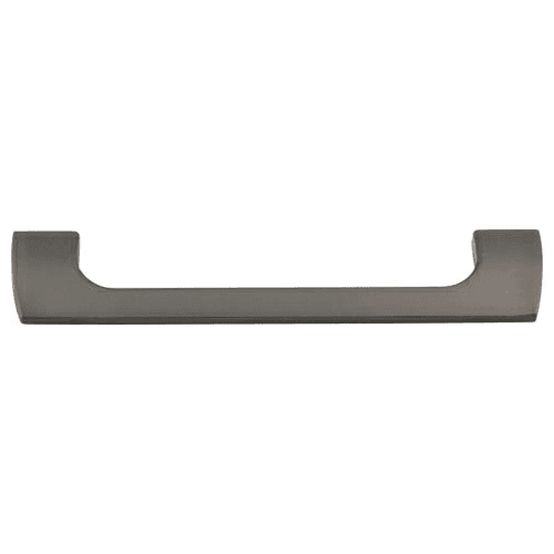 5&#45;1/16&quot; Mercer Holland Pull, Honey Bronze - Alt Image 1
