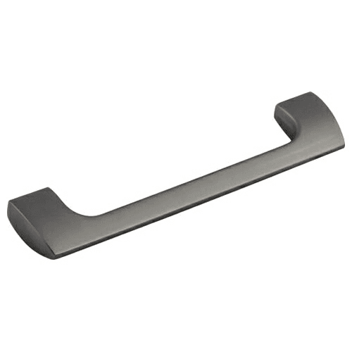 5&#45;1/16&quot; Mercer Holland Pull, Honey Bronze - Alt Image 2