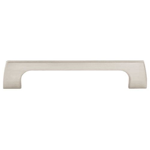 5&#45;1/16&quot; Mercer Holland Pull, Brushed Satin Nickel - Main Image